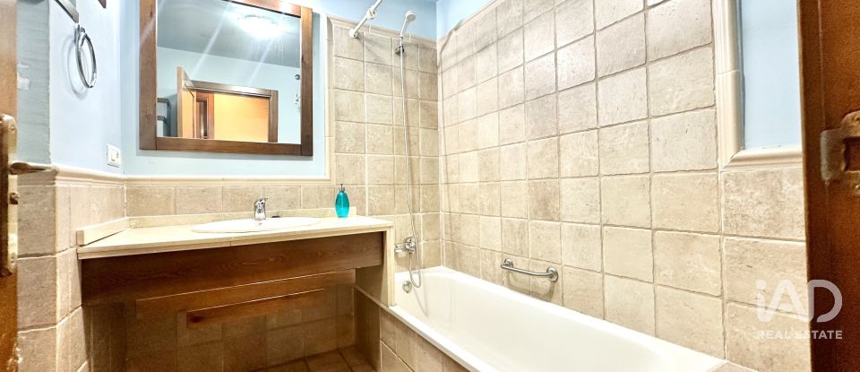 House 2 bedrooms of 131 m² in Isla de Canela (21409)