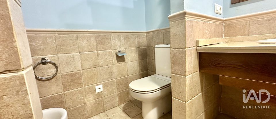 House 2 bedrooms of 131 m² in Isla de Canela (21409)