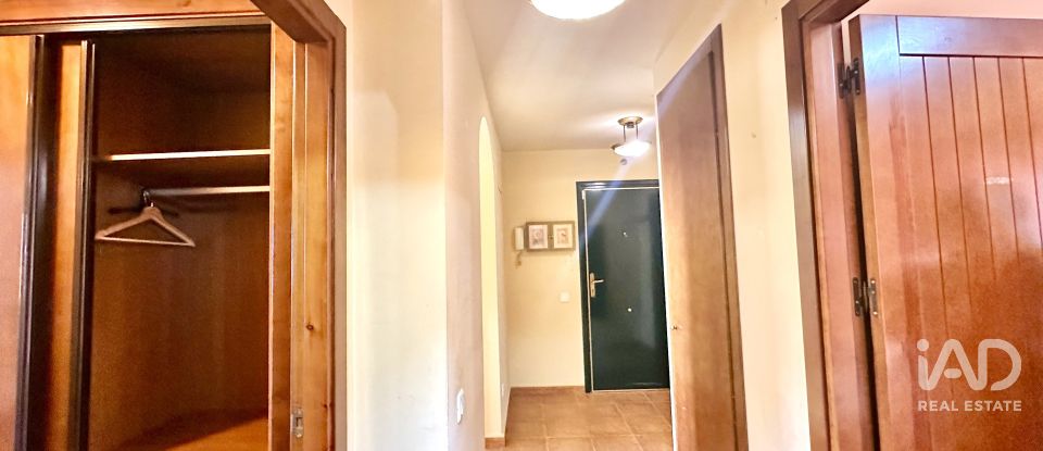 House 2 bedrooms of 131 m² in Isla de Canela (21409)