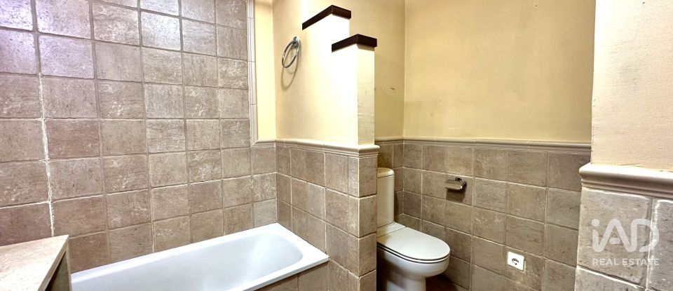 House 2 bedrooms of 131 m² in Isla de Canela (21409)