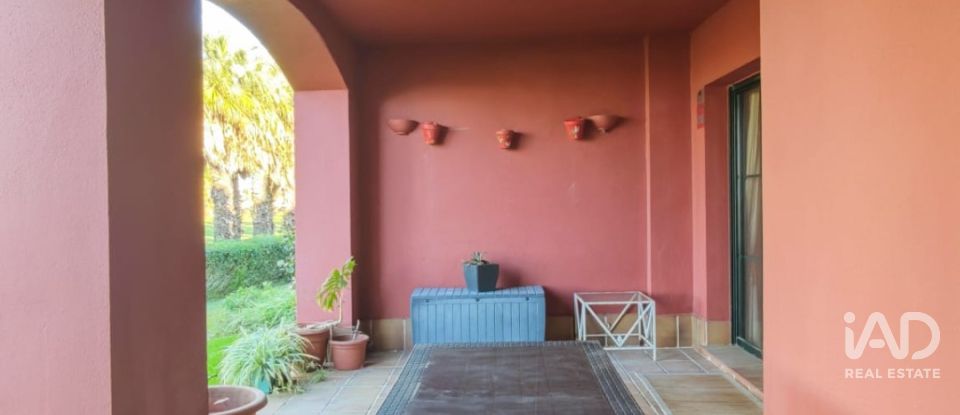 House 2 bedrooms of 131 m² in Isla de Canela (21409)