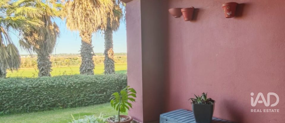 House 2 bedrooms of 131 m² in Isla de Canela (21409)