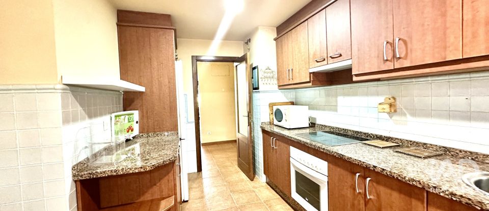 House 2 bedrooms of 131 m² in Isla de Canela (21409)