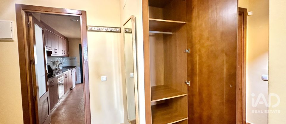 House 2 bedrooms of 131 m² in Isla de Canela (21409)