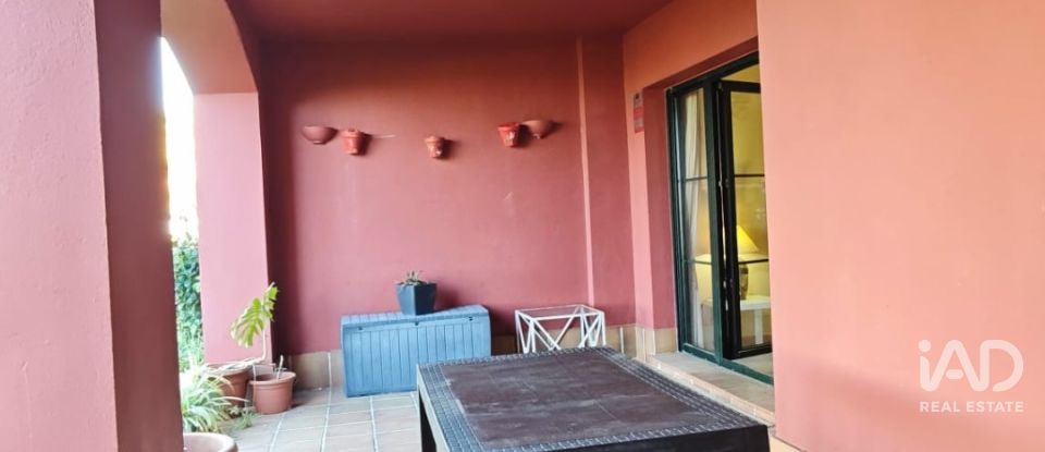 House 2 bedrooms of 131 m² in Isla de Canela (21409)