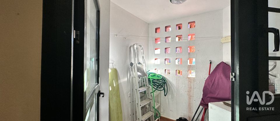 House 2 bedrooms of 131 m² in Isla de Canela (21409)