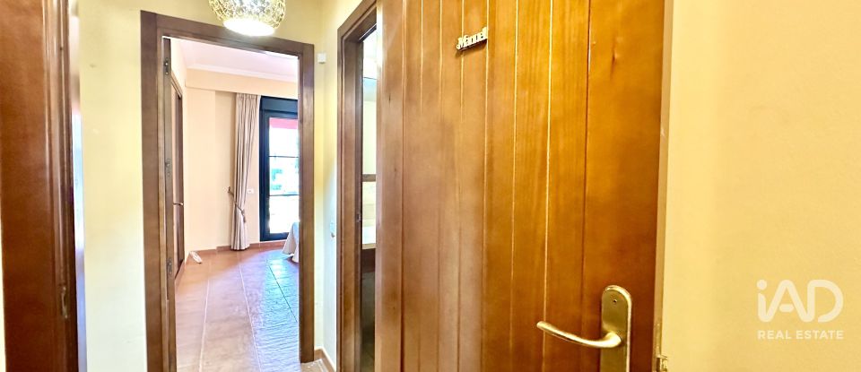 House 2 bedrooms of 131 m² in Isla de Canela (21409)