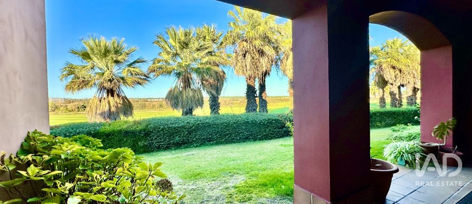 House 2 bedrooms of 131 m² in Isla de Canela (21409)