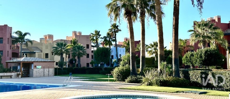 House 2 bedrooms of 131 m² in Isla de Canela (21409)