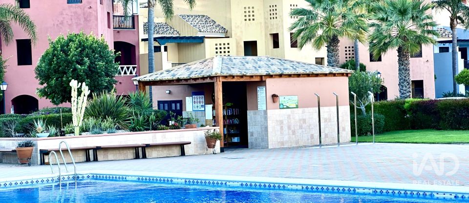 House 2 bedrooms of 131 m² in Isla de Canela (21409)