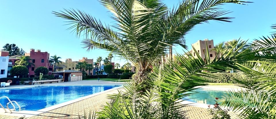 House 2 bedrooms of 131 m² in Isla de Canela (21409)