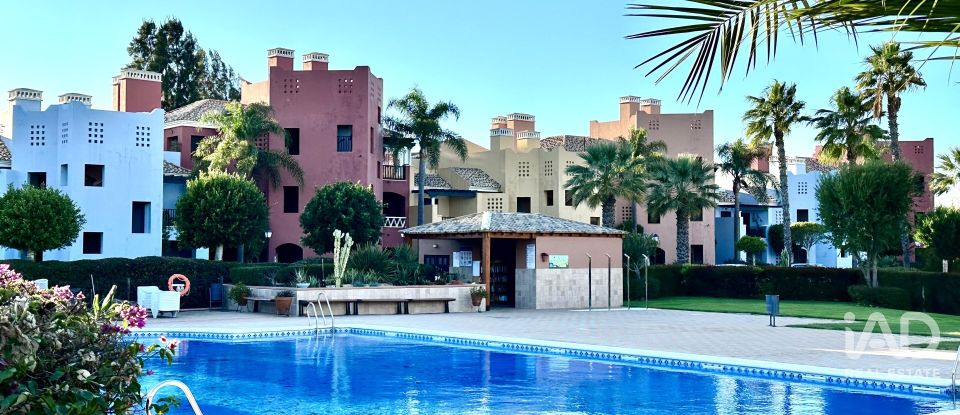 House 2 bedrooms of 131 m² in Isla de Canela (21409)