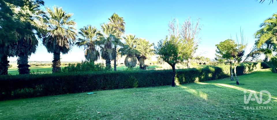 House 2 bedrooms of 131 m² in Isla de Canela (21409)