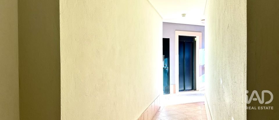 House 2 bedrooms of 131 m² in Isla de Canela (21409)