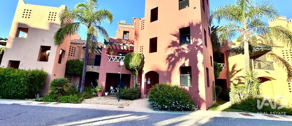 House 2 bedrooms of 131 m² in Isla de Canela (21409)