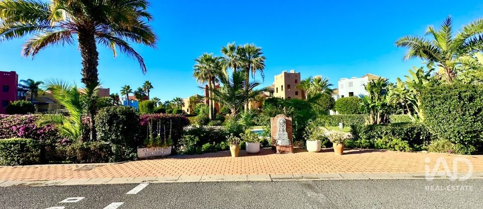 House 2 bedrooms of 131 m² in Isla de Canela (21409)