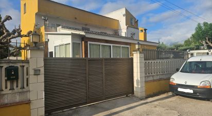 Cottage 0 bedrooms of 366 m² in Els Reguers (43527)