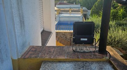 Cottage 0 bedrooms of 366 m² in Els Reguers (43527)