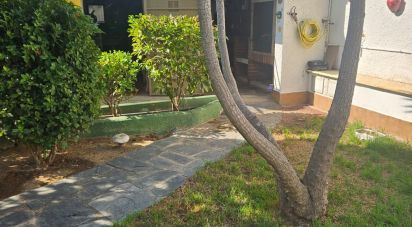 Cottage 0 bedrooms of 366 m² in Els Reguers (43527)