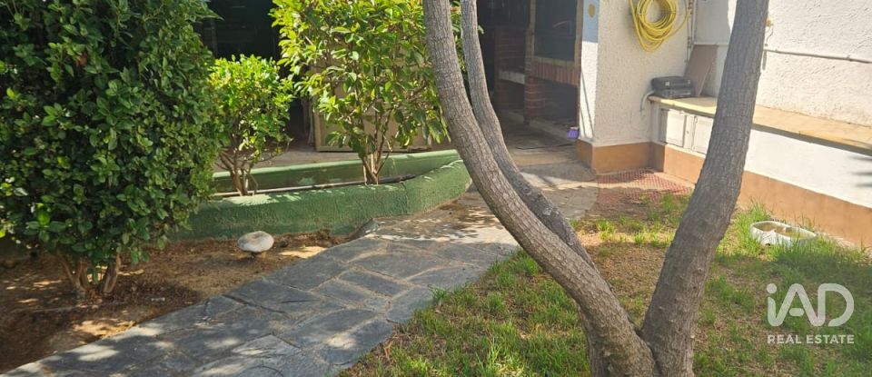 Chalet 0 habitaciones de 366 m² en Els Reguers (43527)