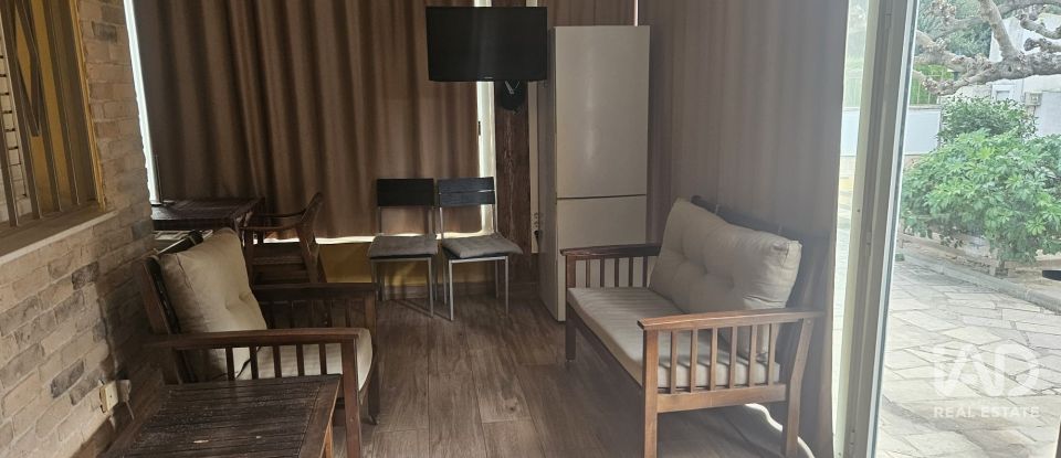 Chalet 0 habitaciones de 366 m² en Els Reguers (43527)