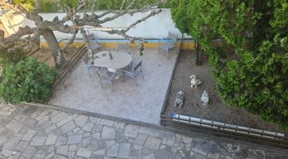 Cottage 0 bedrooms of 366 m² in Els Reguers (43527)