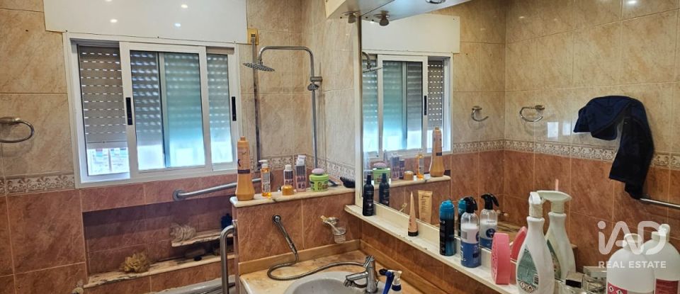 Chalet 0 habitaciones de 366 m² en Els Reguers (43527)