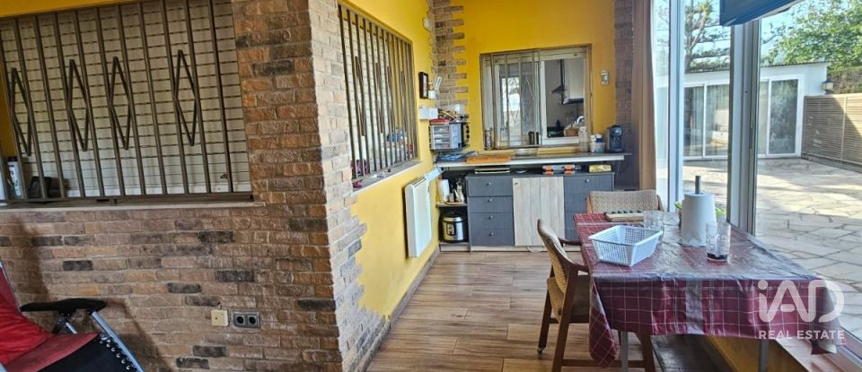 Chalet 0 habitaciones de 366 m² en Els Reguers (43527)