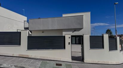 House 3 bedrooms of 106 m² in Barrio Los Hortelanos (03191)