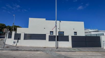 House 3 bedrooms of 106 m² in Barrio Los Hortelanos (03191)