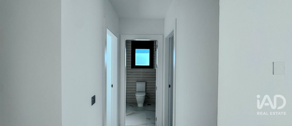 House 3 bedrooms of 106 m² in Barrio Los Hortelanos (03191)