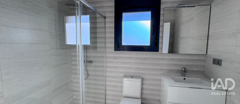 House 3 bedrooms of 106 m² in Barrio Los Hortelanos (03191)