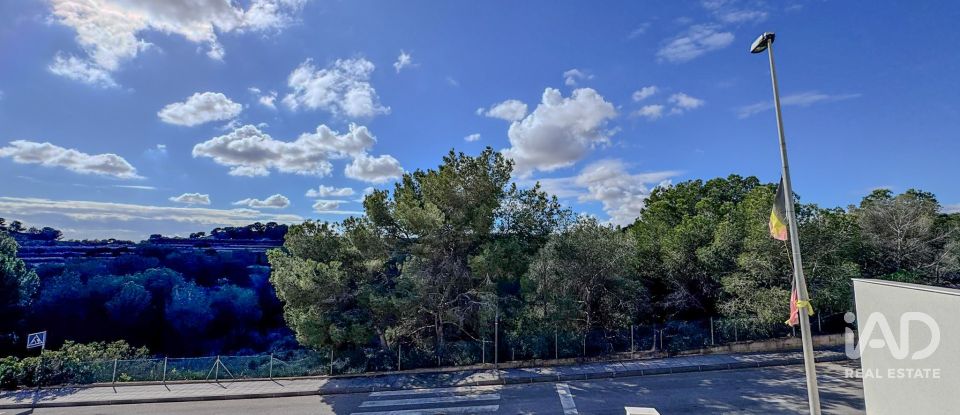 House 3 bedrooms of 106 m² in Barrio Los Hortelanos (03191)