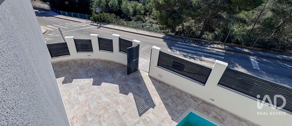 House 3 bedrooms of 106 m² in Barrio Los Hortelanos (03191)