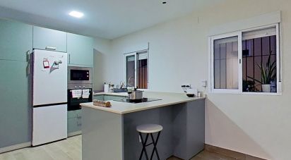 Piso 2 habitaciones de 72 m² en Rota (11520)