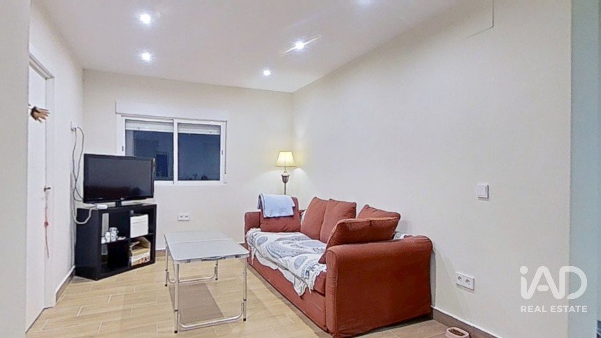 Apartment 2 bedrooms of 72 m² in Rota (11520)