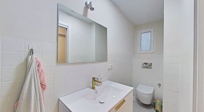 Piso 2 habitaciones de 72 m² en Rota (11520)