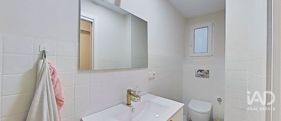 Apartment 2 bedrooms of 72 m² in Rota (11520)