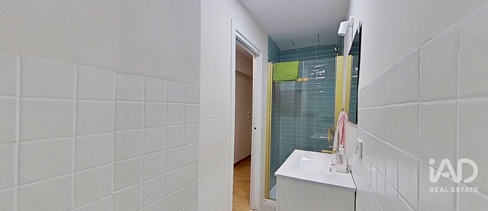 Apartment 2 bedrooms of 72 m² in Rota (11520)