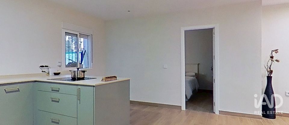 Apartment 2 bedrooms of 72 m² in Rota (11520)