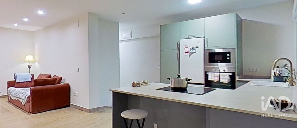 Apartment 2 bedrooms of 72 m² in Rota (11520)