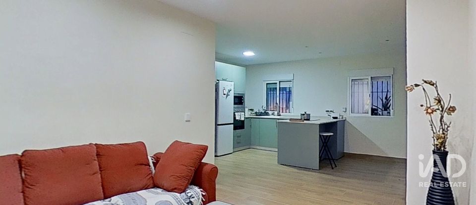 Apartment 2 bedrooms of 72 m² in Rota (11520)