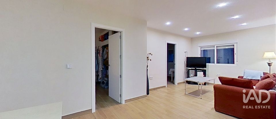 Apartment 2 bedrooms of 72 m² in Rota (11520)