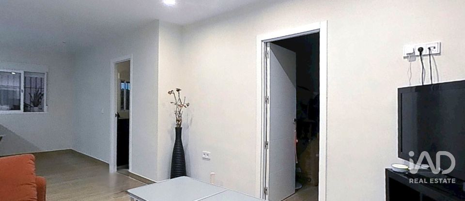 Apartment 2 bedrooms of 72 m² in Rota (11520)