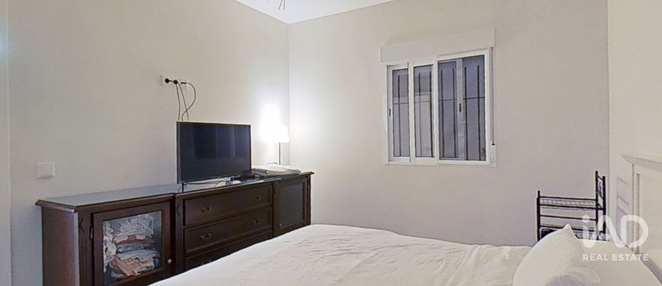 Apartment 2 bedrooms of 72 m² in Rota (11520)