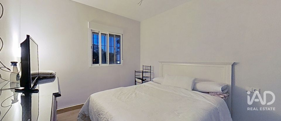 Apartment 2 bedrooms of 72 m² in Rota (11520)