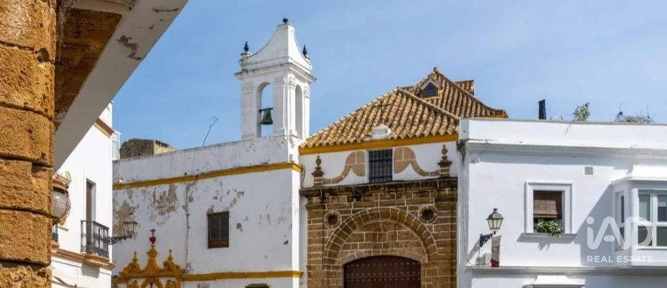 Apartment 2 bedrooms of 72 m² in Rota (11520)