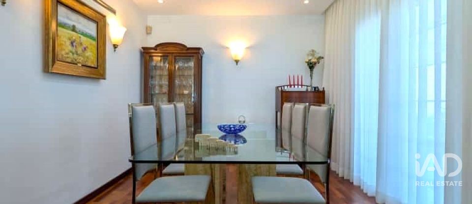 Casa senyorial 3 habitacions de 317 m² a Girona (17003)