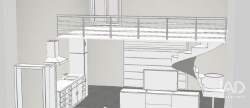 Casa 3 habitaciones de 164 m² en Tarifa (11380)