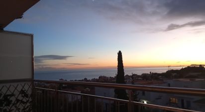 Apartment 3 bedrooms of 100 m² in El Masnou (08320)